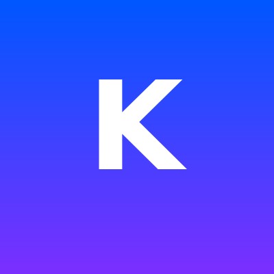 Kushi — DevOps Engineer at IIIT Dharwad, placed by NakNih Softlabs Belgaum