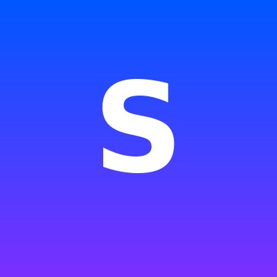 Shyamala — Software Engineer at HCL Bangalore, placed by NakNih Softlabs Belgaum
