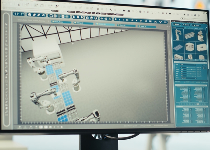 Course Image