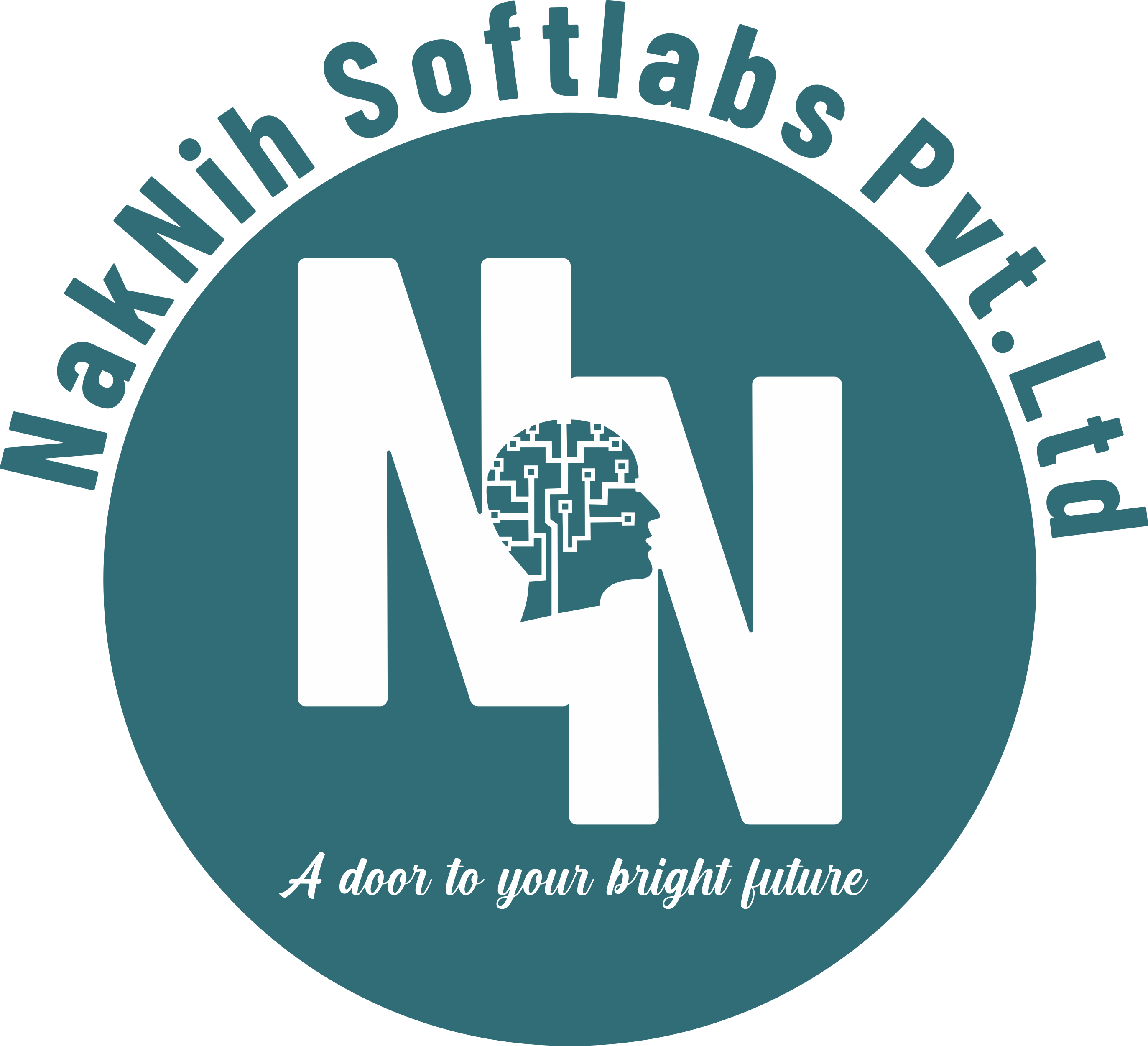Logo