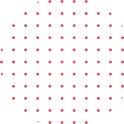 Top Left