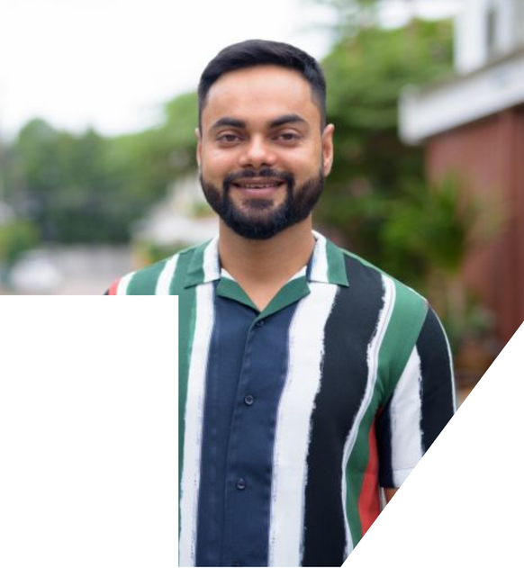 Client Image