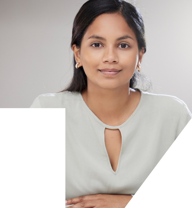 Client Image